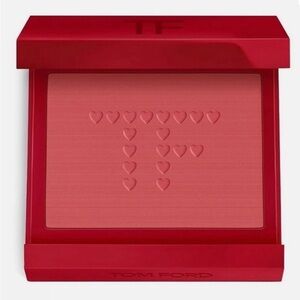 Tom Ford First Blush Creme Blush